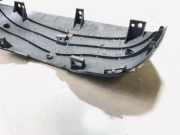 Blende Rahmen Tacho Tachorahmen Hyundai Atos 1998 - 2003 8483502000, 84835-02000