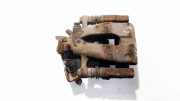 Bremssattelträger - Hinten Rechts Opel Astra, H 2004.03 - 2009.12 Gebraucht,