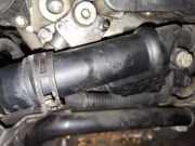 Thermostat Volkswagen Caddy, III 2004.03 - 2010.09 03g121132, BLS