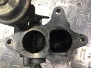 Drosselklappe Honda Accord, 2005.09 - 2008.05 facelift gv14a,na