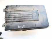 Batterieaufnahme Volkswagen Jetta, MK5 2005.08 - 2010.12 1k0915443a, BLF