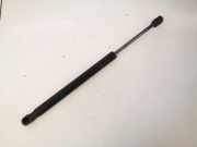 Gasdruckfeder Kofferraum Ford Mondeo, 2007.03 - 2013.06 7s71f406a10af,7s71-f406a10-af