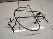 Halteband Kraftstoffbehälter Opel Combo C 2001 - 2011 Gebraucht ,