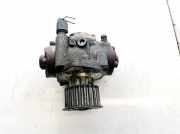 Kraftstoffpumpe Mazda 6, 2002.06 - 2007.08 2940000420,2940000420