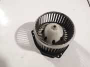 Gebläsemotor Nissan Murano, Z50 2003.08 - 2008.06 a025006717,
