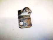 Türscharnier Vorne Volkswagen Passat, B5 1996.08 - 2000.11 Gebraucht, ATJ