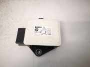 Steuergerät ESP BMW 5-Series, E60 E61 2003.07 - 2010.03 0265005711,0265005711 3452 6 782 370-01 34526782370-01 3452678237001