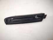 Kühlergrill - Vorne Rechts Honda Insight, II 2009.01 - 2011.12 71102TM890,71102-TM8-90