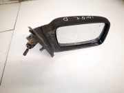 Außenspiegel Rechts Ford Sierra 1982 - 1993 87bb17682ba,