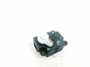 Stellmotor L?ftung Nissan Micra, K12 2003.01 - 2007.06 N100461C,