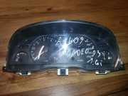 Tachometer Ford Mondeo, 1992.12 - 1996.09 93bb10b885ba,
