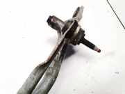 Wischergestänge Audi A7, 2010.10 - 2018.06 4g2955023a, 3397021412