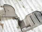 Motor-/Unterfahrschutz vorne Honda Civic, 2006,01 - 2011.01 Gebraucht,