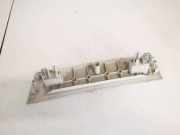 Innenausstattung Ford Focus, 2011.04 - 2018 bm51a31112a, bm51-a31112-a