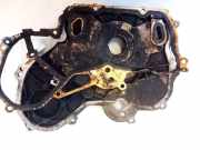 Ölpumpe Opel Zafira, A 1999.04 - 2003.11 90537914,90537914