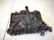 Batteriekasten Fiat Punto, 2005.10 - 2012.03 55702622,