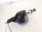 Schaltgest?nge - Schaltseile Nissan Almera Tino 2003.09 - 2006.12 facelift 96935bu900,