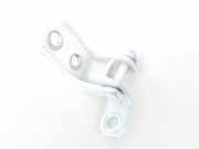 T?rscharnier Hinten Honda CR-V, IV 2015.06 - 2016.12 facelift MGRR,