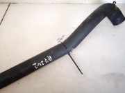 Kühlerschlauch Opel Vectra, B 2000.09 - 2002.04 facelift Gebraucht,