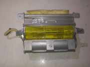 Airbag Beifahrer Mitsubishi Galant, 1996.09 - 2004.10 1330897,
