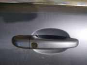 Türgriff Türaussengriff - Vorne Rechts Jaguar XF, X250 2008.01 - 2012.01 Gebraucht,