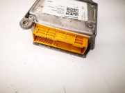 Steuerger?t Airbag Hyundai Santa Fe, 2000.11 - 2006.03 9591026100,95910-26100 5WK42951