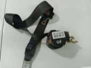 Sicherheitsgurt - Vorne Rechts Renault Scenic, II 2003.06 - 2006.06 Gebraucht,