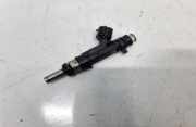 Einspritzdüse Audi A6, C6 2005.01 - 2008.10 06E133551,06E133551 0280158053
