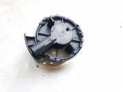 Sensor für Airbag Tesla Model Y, 2020 --> 103676200a, 1036762-00-a