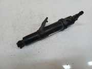 Waschwasserdüse Scheinwerferreinigung - Vorne Rechts Mercedes-Benz W251 2005 - 2011 2518600647,251 860 06 47
