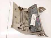 Innenausstattung Ford Focus, 2008.06 - 2011.04 facelift AR57529,AR57529