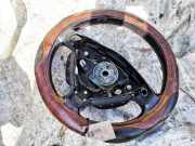 Lenker Opel Astra, G 1998.09 - 2004.12 90538275,