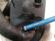 Aktivkohlefilter Lancia Kappa, 1994.08 - 2001.10 82488547, B460