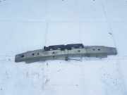 Stoßstangenträger vorne Opel Vectra, B 1995.09 - 2000.09 Gebraucht ,