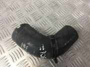 Intercooler Schlauch Hyundai Getz, 2002.08 - 2009.06 282742A500,28274-2A500