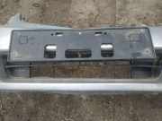 Kühlergrill - Vorne Center Honda Accord, 2003.02 - 2005.09 Gebraucht,