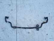 Stabilisator Stabi Hinten Hinterachse Toyota RAV-4, III 2005.11 - 2012.12 Gebraucht,