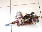 Servopumpe elektrisch Hydraulikpumpe Hyundai i30 2007 - 2012 563002L700,2L56300700 MPS0002A