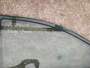 Seitenscheibe - Vorne Rechts Dodge Journey. 2009.01 - 2014.12 Gebraucht,