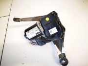 Wischermotor vorne Ford Transit Custom, I 2012.01 --> bk2117501ad, w000029570 w000028566 w000030905 w000028734 bk21-17501-ad