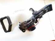Gebläsemotor Citroen C4 Grand Picasso, I 2006.01 - 2013.06 9650872580,9650872580