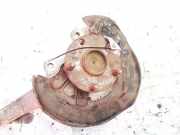 Radnabe Achsschenkel - Vorne Linke Lexus IS, II 2005.10 - 2013.03 Gebraucht,