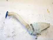 Scheibenwaschbehälter Vorne Wischwasserbehälter Volkswagen Fox 2005 - 2011 6q0955453,1ka6q0955453 Bmd