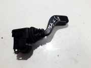 Blinkerschalter Opel Astra, G 1998.09 - 2004.12 90560996,122G3700