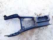 Getränkehalter Skoda Superb, I 2001.12 - 2008.03 3U1863241,3U1863241A 3U1863241 18M641310G 18M6417100 3U1863241B