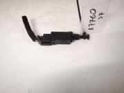 Bremslichtschalter Schalter Audi A4, B5 1994.11 - 1999.09 1h0927189d,