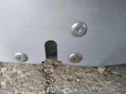 T?rschloss Stangen - Vorne Rechts Renault Espace, III 1996.11 - 2002.10 Gebraucht,