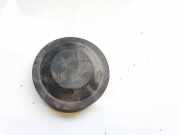 Blende Scheinwerfer - Vorne Skoda Superb, II 2008.03 - 2013.06 153874,153874