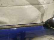 Zierleiste Leiste - Vorne Rechts Opel Corsa, E 2014.01 - 2019 Gebraucht,