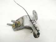 Lang Heckklappe Scharniere Scharnier Links Honda Stream, I 2000.01 - 2003.06 Gebraucht ,